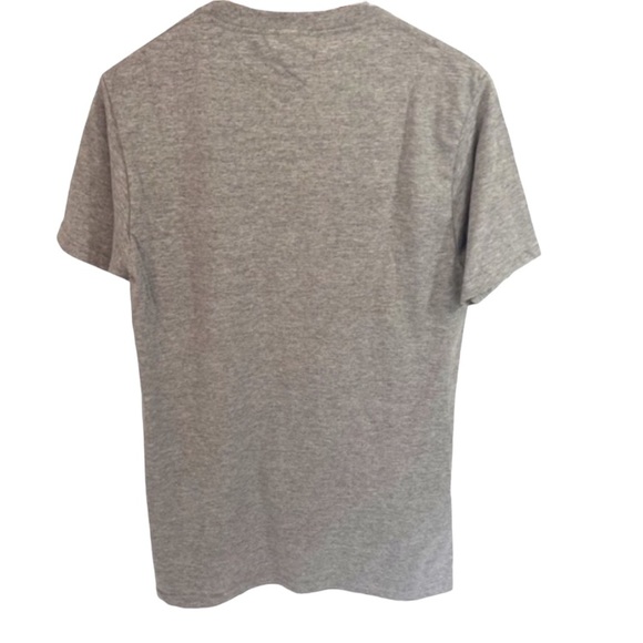 Ghost Tee “ Ain’t Afraid Of No Ghost “ - Picture 4 of 12